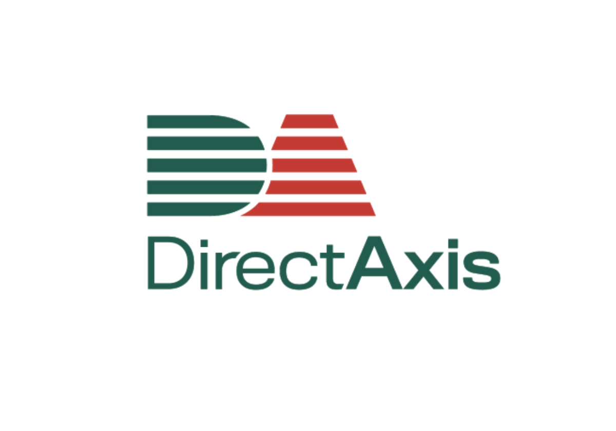 DirectAxis